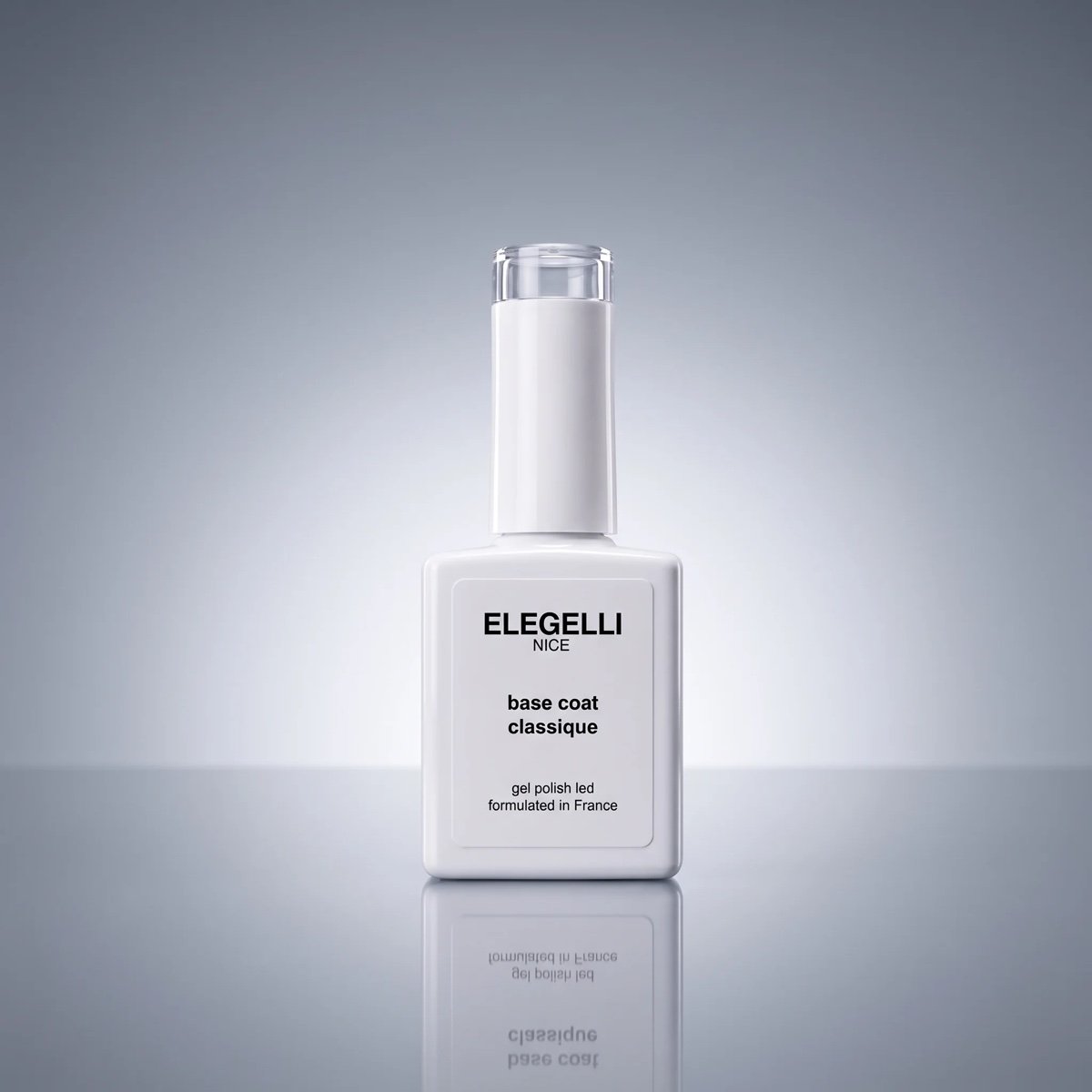 Elegelli Base Classica
