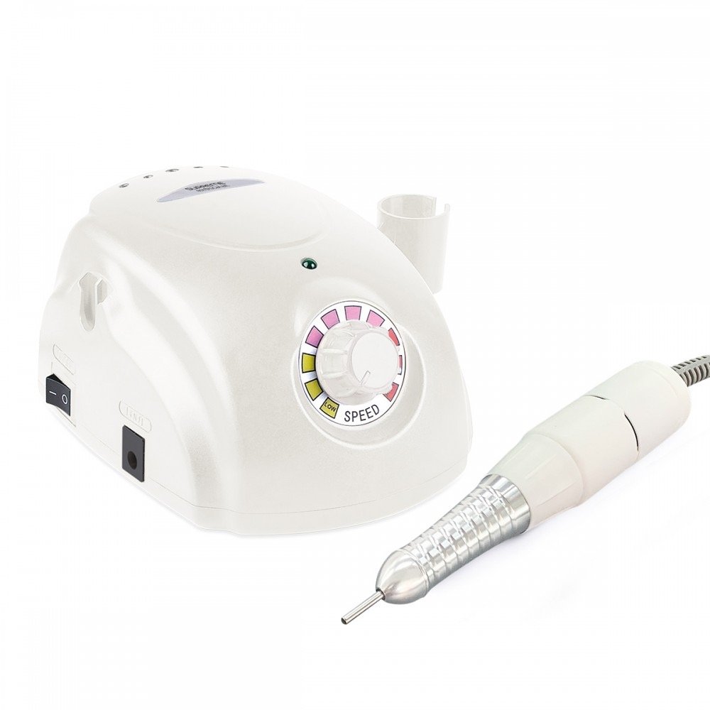 Estrosa Fresa Supreme 65W