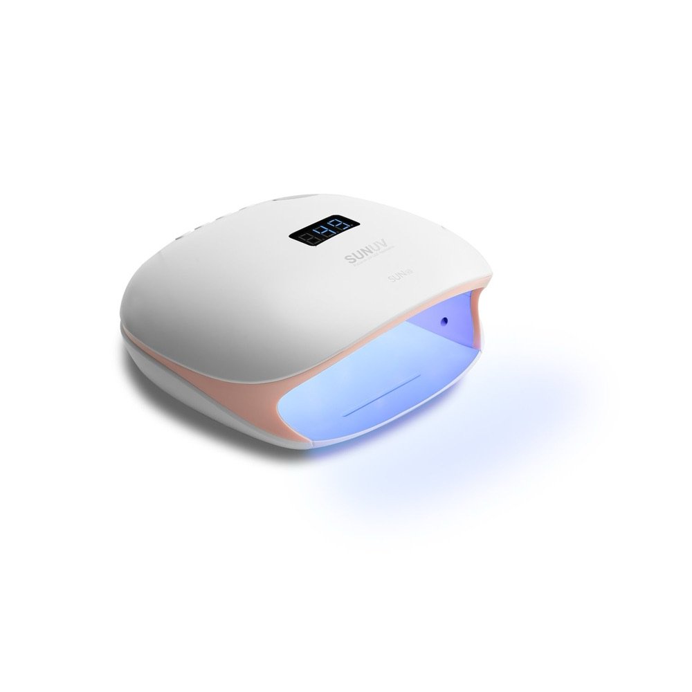 SUNUV Lampada SUNUV 4S