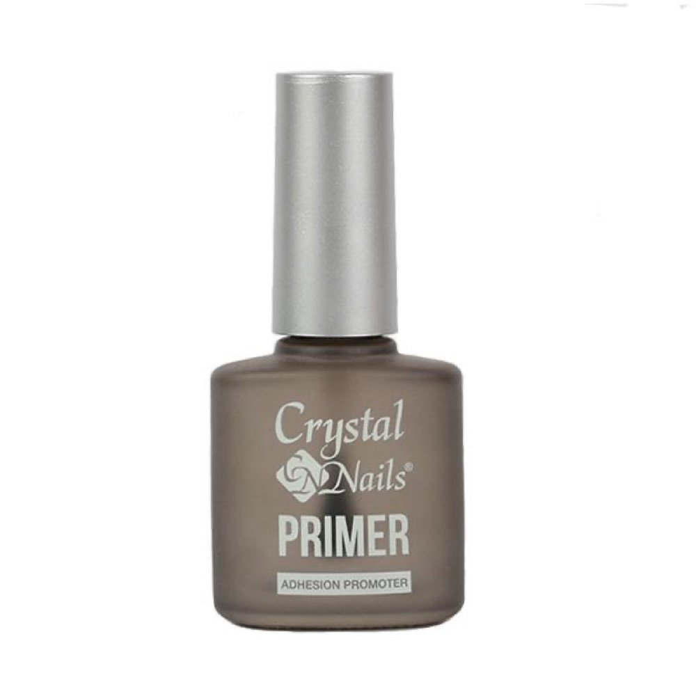 Crystal Nails Primer