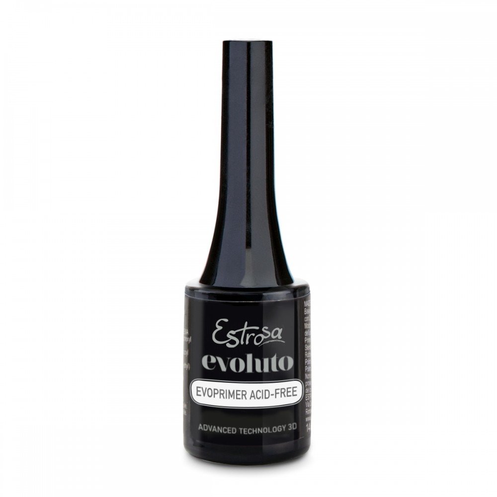 Estrosa Evoprimer Acid Free