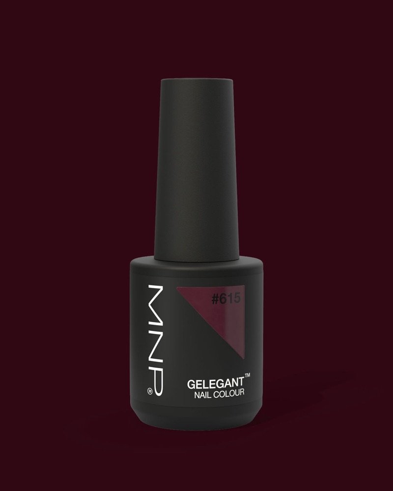 MNP Mesauda Nail Pro Gelegant